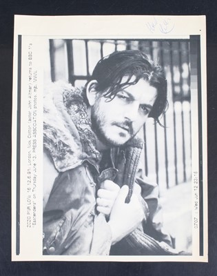 Lot 1477 - Eastenders, a large collection of BBC...