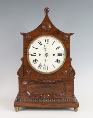 Lot 2480 - William Griffiths of Mile End Road, London - a...