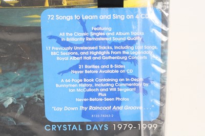 Lot 1056 - AC/DC - Iron Man 2 Collectors Edition CD / DVD...