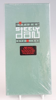 Lot 1054 - The Doobie Brothers - Long Train Runnin'...