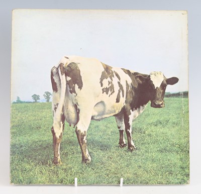 Lot 1125 - New Wave / Rock  / Prog Rock / Metal, a...