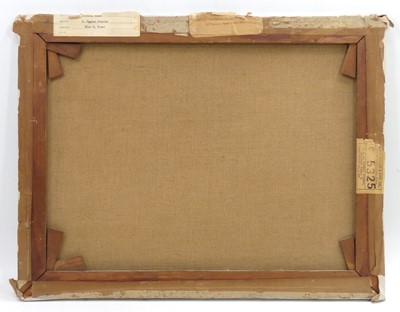 Lot 224 - Blair Hughes-Stanton (1902-1981) - Bathers,...