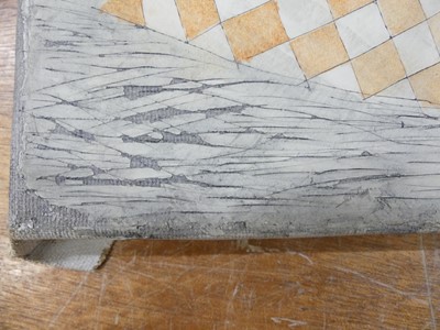 Lot 224 - Blair Hughes-Stanton (1902-1981) - Bathers,...