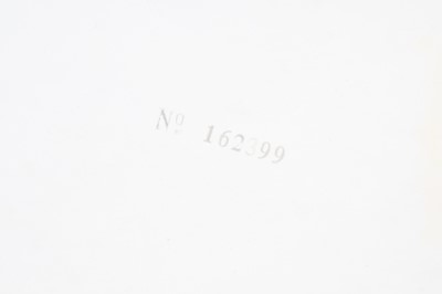 Lot 1016 - The Beatles - The Beatles (The White Album),...