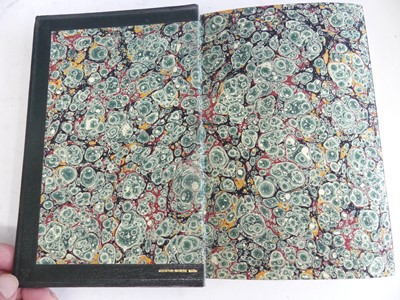 Lot 2025 - BELL, Adrian; Trilogy - Corduroy, 1930; Silver...