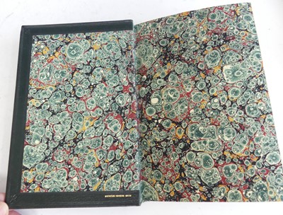 Lot 2025 - BELL, Adrian; Trilogy - Corduroy, 1930; Silver...