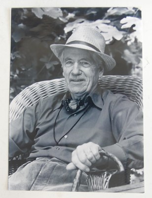 Lot 2024 - BELL, Adrian; A Suffolk Harvest, 1956, 1st...