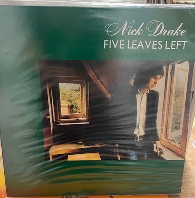 Lot 1028 - A collection of assorted LP's, various dates...