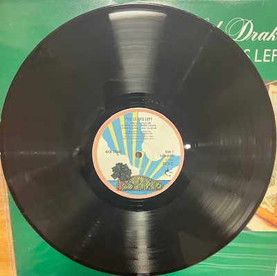 Lot 1028 - A collection of assorted LP's, various dates...