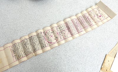 Lot 2035 - A collection of British Raj and Indian...