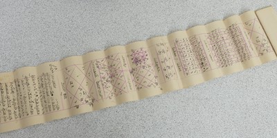 Lot 2035 - A collection of British Raj and Indian...