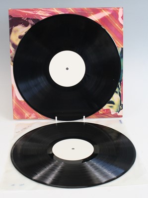 Lot 1082 - The Beatles - The Beatles Box No.8, two single...