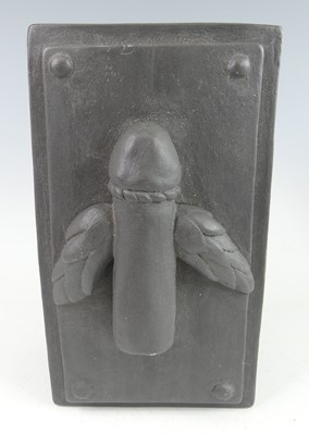 Lot 187 - Nancy Fried (American, b.1945) - Untitled...