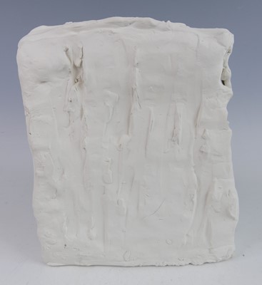 Lot 97 - Nancy Fried (American, b.1945) - Untitled...