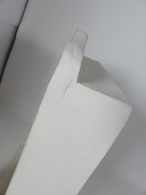 Lot 2 - Nancy Fried (American, b.1945) - Untitled...