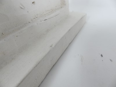 Lot 2 - Nancy Fried (American, b.1945) - Untitled...