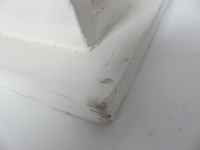 Lot 2 - Nancy Fried (American, b.1945) - Untitled...