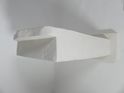 Lot 2 - Nancy Fried (American, b.1945) - Untitled...