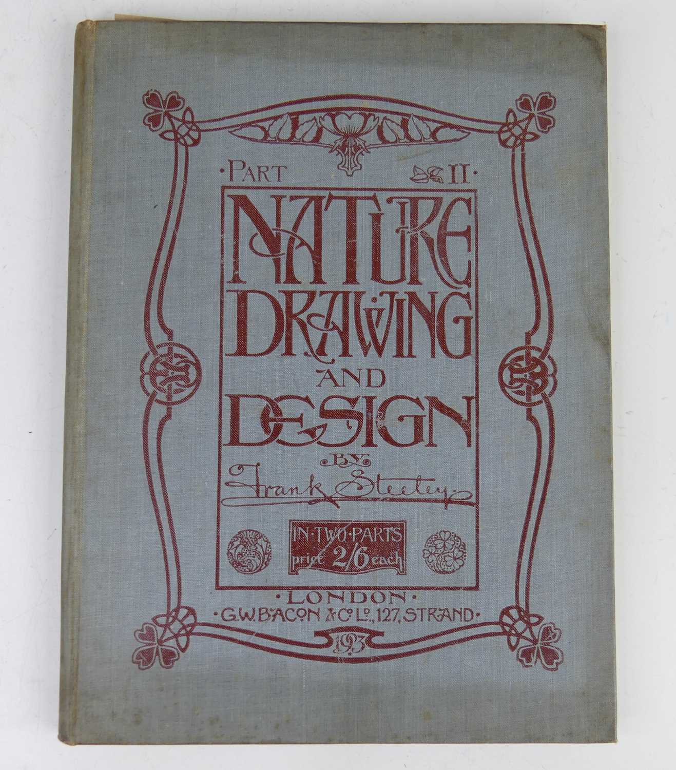 Lot 2006 - Jones, Owen: Grammaire de l`Ornement,...