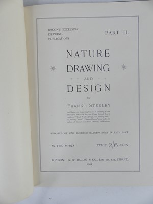 Lot 2006 - Jones, Owen: Grammaire de l`Ornement,...