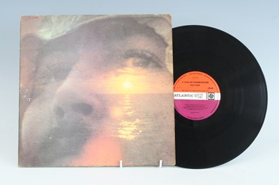 Lot 1067 - A collection of assorted LP's various dates...