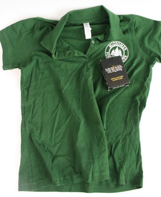 Lot 58 - Cold Feet, a Bigtalk jl ltd shooting script...