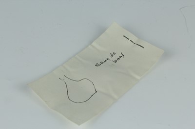 Lot 88 - A fine Chinese copper-red-glazed yuhuchun vase,...