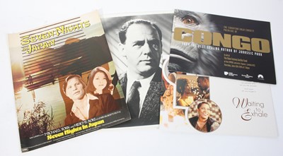 Lot 56 - A collection of miscellaneous items to include...