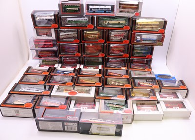 Lot 839 - Exclusive First Editions (EFE) and other 2...