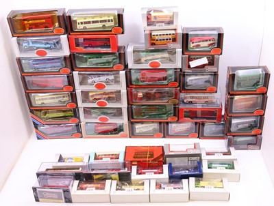 Lot 840 - Exclusive First Editions (EFE) Original...