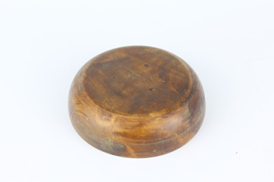 Lot 11 - A Chinese blue and white ‘hundred shou’...