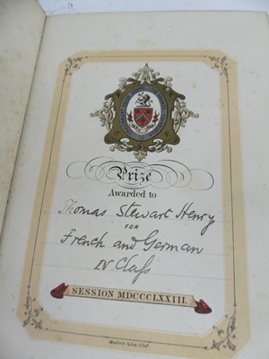 Lot 2004 - Ellis, Sir Henry: The Elgin and Phigaleian...