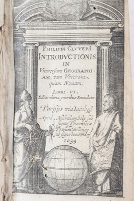 Lot 79 - Huish, Robert: Memoirs of George The Third,...
