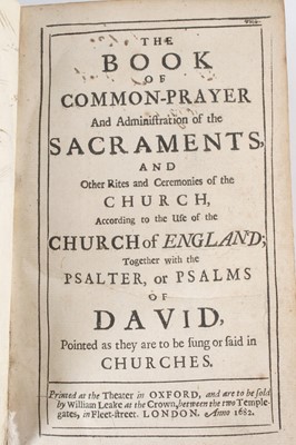 Lot 79 - Huish, Robert: Memoirs of George The Third,...