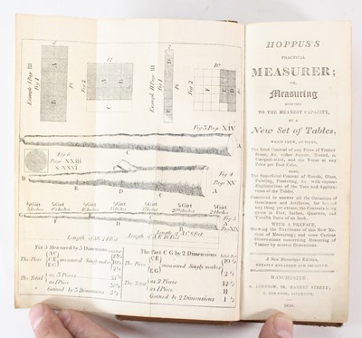 Lot 79 - Huish, Robert: Memoirs of George The Third,...