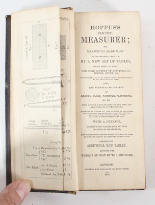 Lot 79 - Huish, Robert: Memoirs of George The Third,...