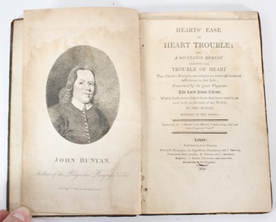 Lot 79 - Huish, Robert: Memoirs of George The Third,...