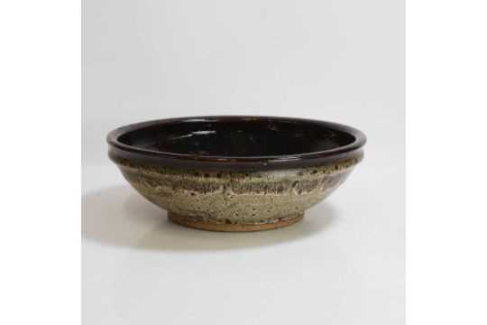 Lot 108 - Abdo Nagi (Yemeni-British, 1941-2001) a...