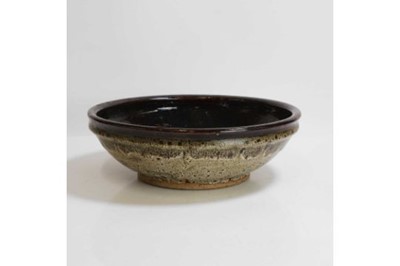 Lot 108 - Abdo Nagi (Yemeni-British, 1941-2001) a...