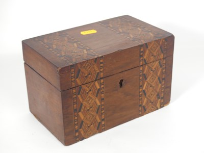 Lot 89 - An Edwardian games compendium; together with a...