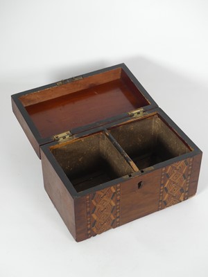 Lot 89 - An Edwardian games compendium; together with a...