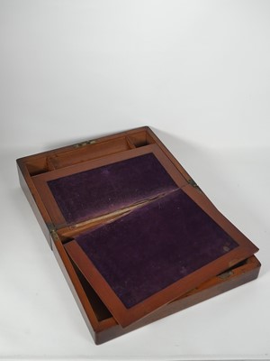 Lot 89 - An Edwardian games compendium; together with a...