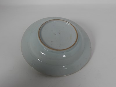 Lot 175 - A collection of ceramics, to include a...