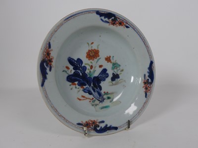 Lot 175 - A collection of ceramics, to include a...