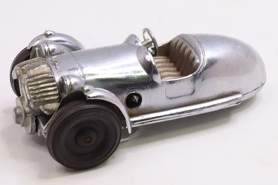 Lot 1891 - Gaiety Toy of Birmingham, diecast model of a...