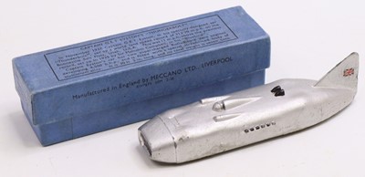 Lot 1098 - Dinky Toys No. 23M (A2247) Captain George...