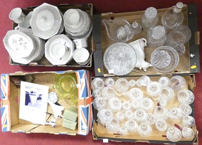 Lot 589 - ***Royal Albert teawares removed 26/09/2025....
