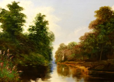 Lot 1070 - Assorted pictures and prints, to include P....