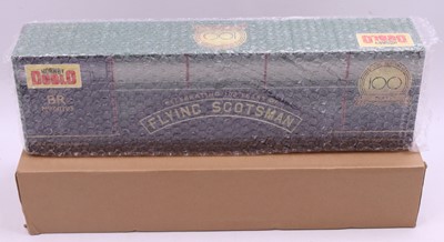 Lot 386 - Hornby Dublo R30211 limited edition model of...