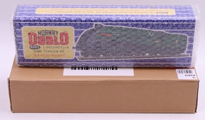 Lot 385 - A Hornby Dublo R3973 limited edition boxed...